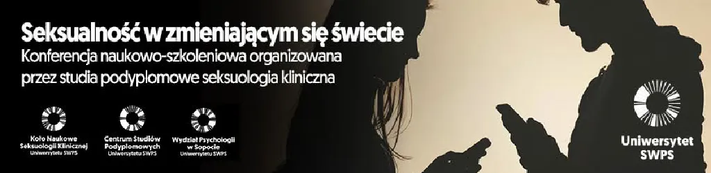 Seksualność w zmieniającym się świecie – konferencja w Sopocie