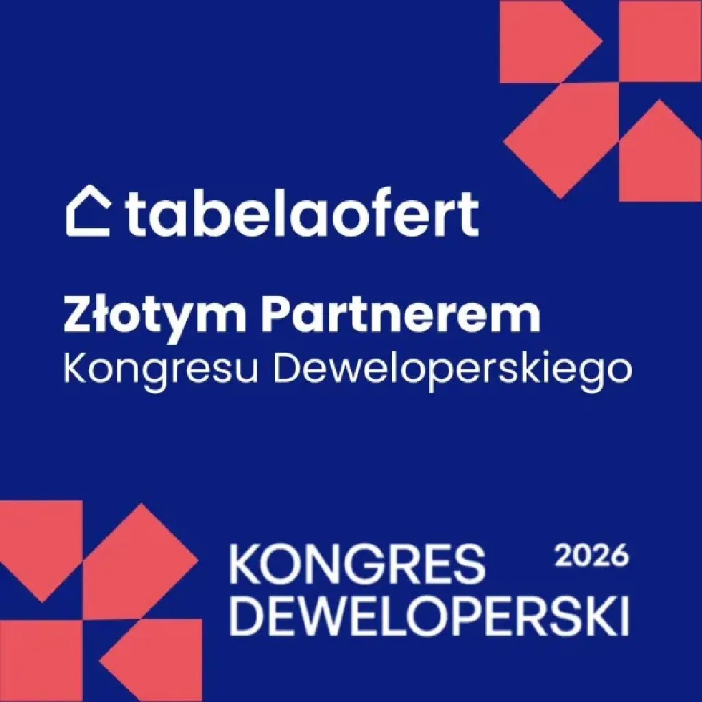 Kongres Deweloperski 2026