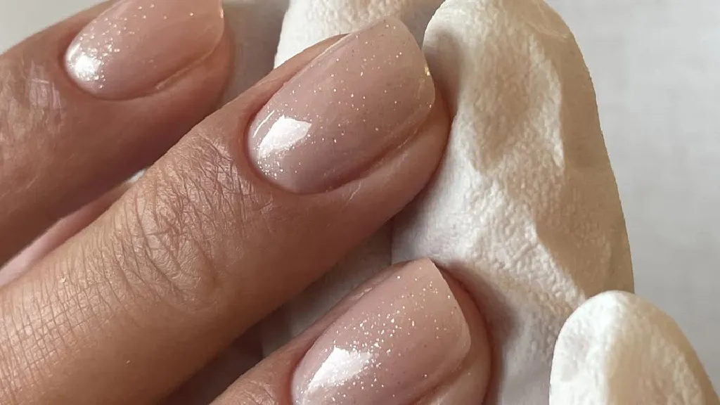Smart MANI – szkolenie z manicure hybrydo-żelowego