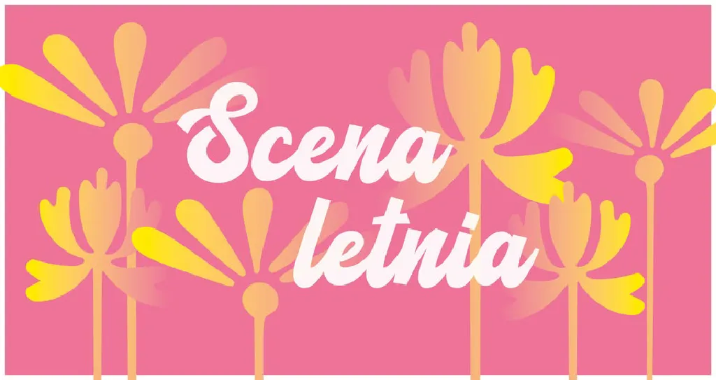 Scena letnia – koncerty w Muzeum Warszawskiej Pragi
