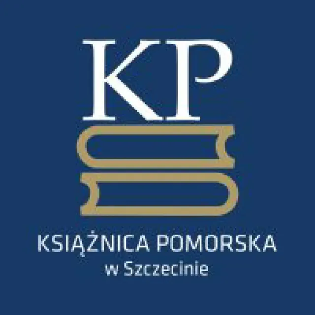 Halloween w bibliotece – dynie, girlandy i odrobina magii