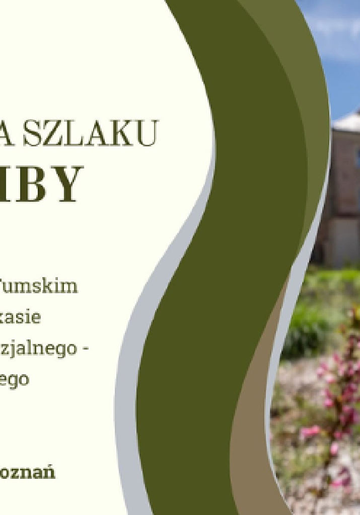 Na szlaku Godziemby – spacer historyczny po Ostrowie Tumskim