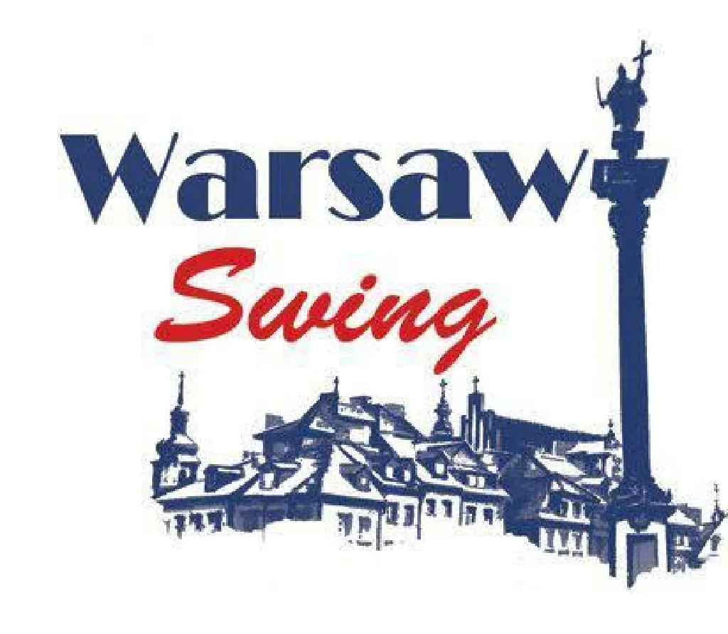 Praktis Westowy – zajęcia taneczne