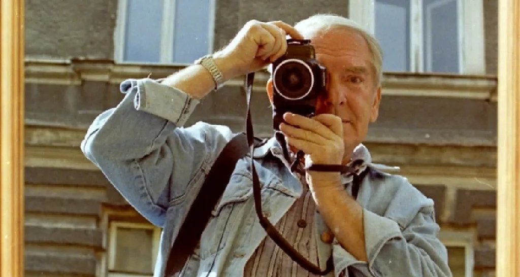 Światowe Dni Fotografii