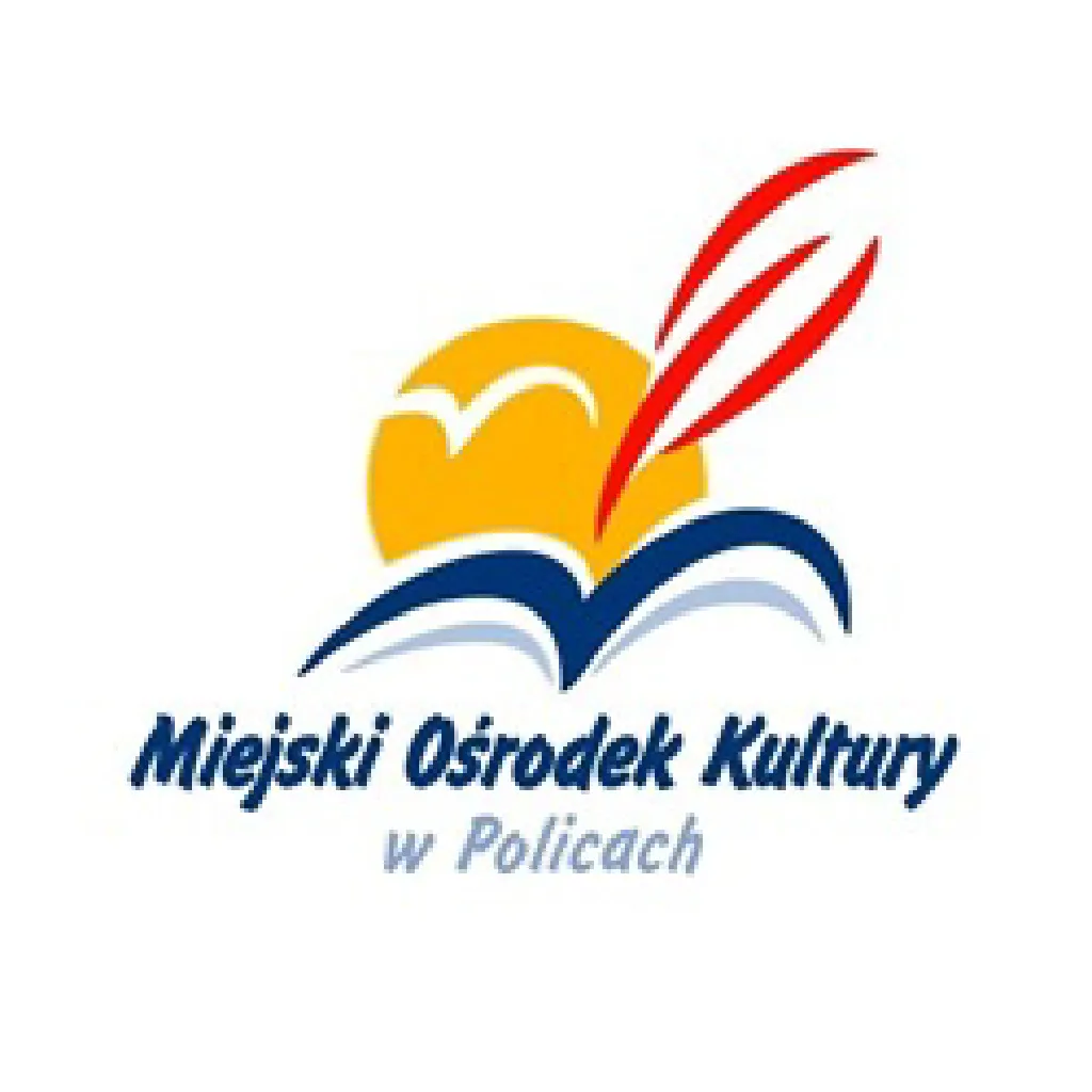 Kulturalnie na dwóch kółkach – Police