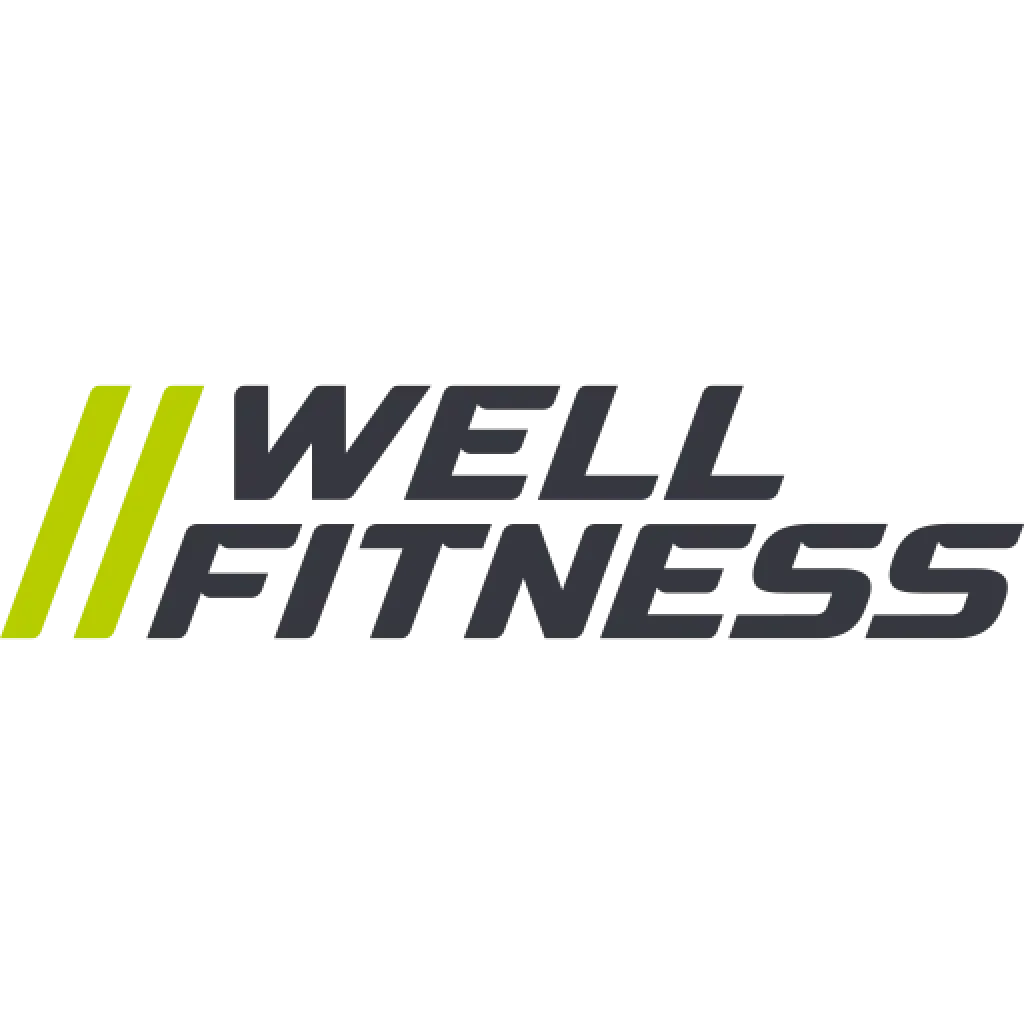 Well Fitness Teofilów