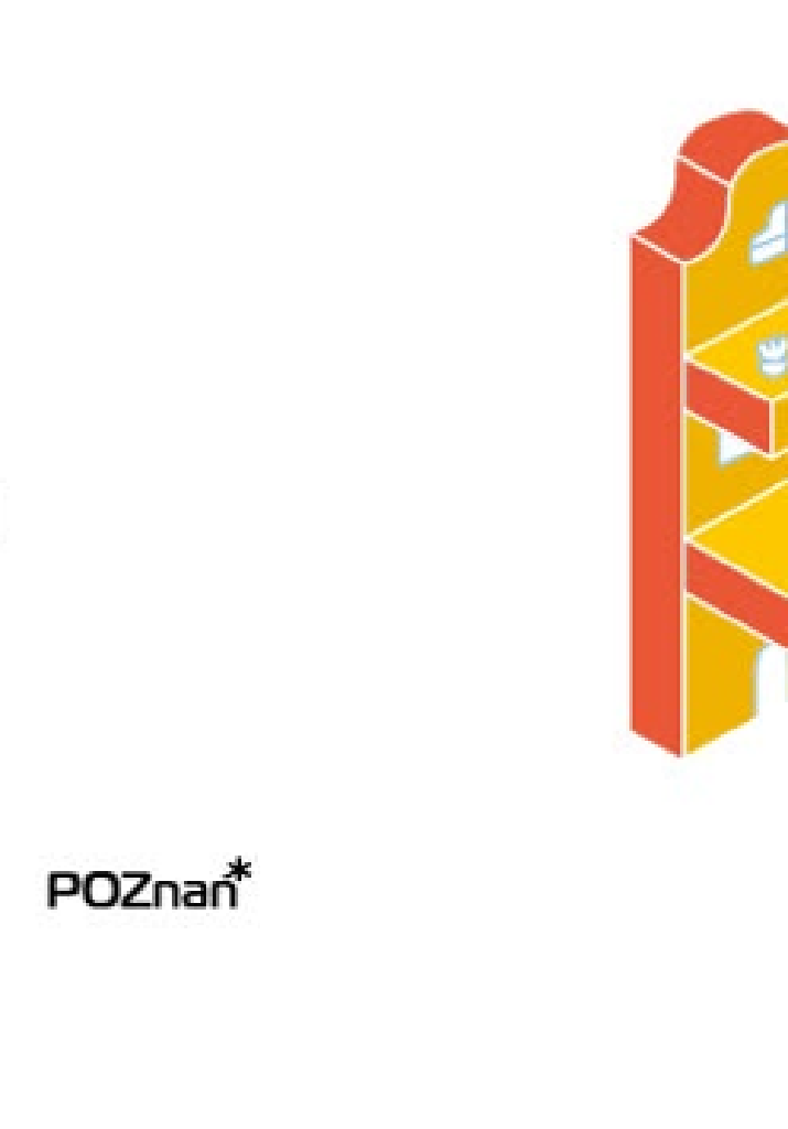 Łazarz – spacer po Fest Fyrtlu