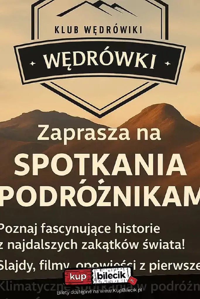 Australia i Tasmania – spotkanie podróżnicze z Joanną Murzydło