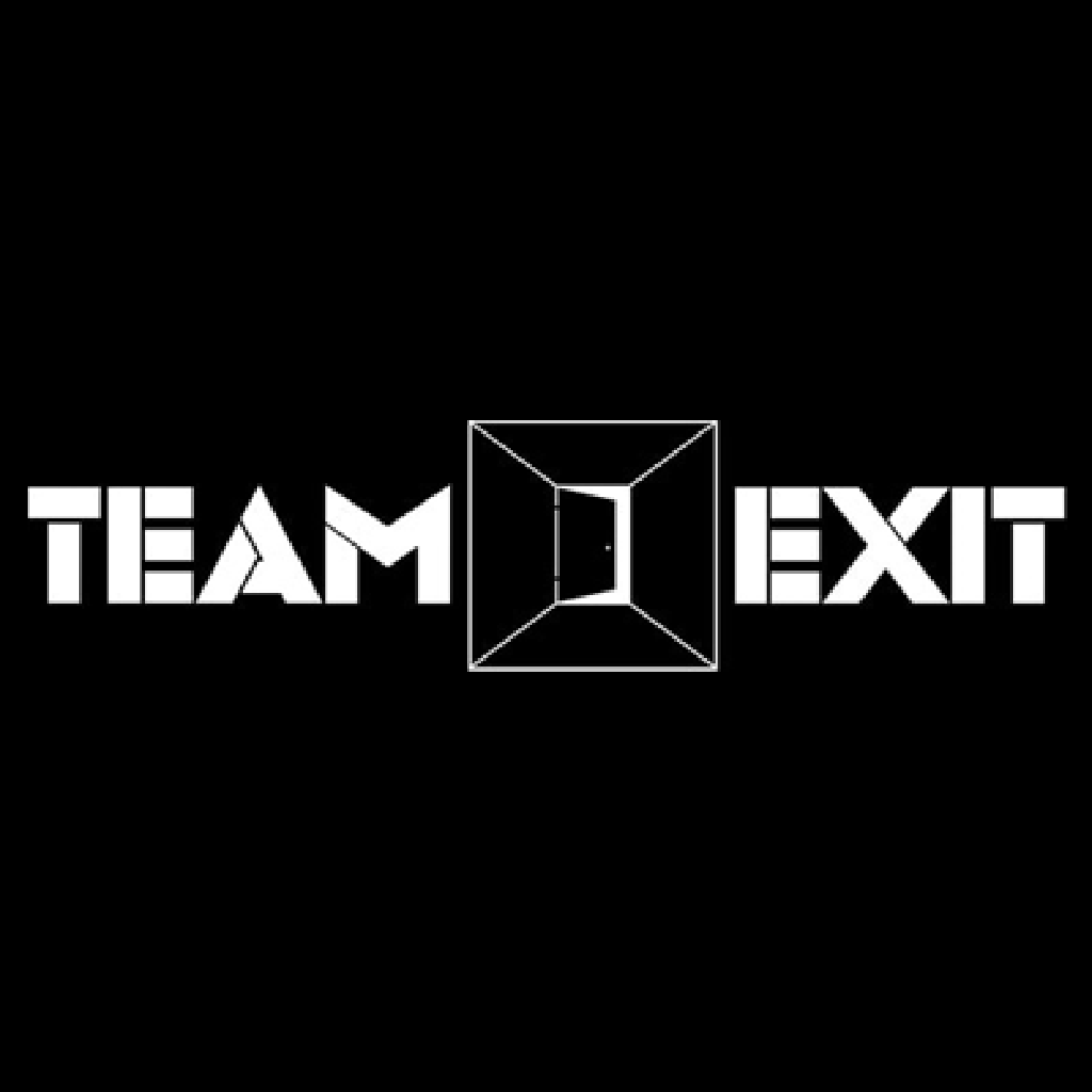 Team Exit