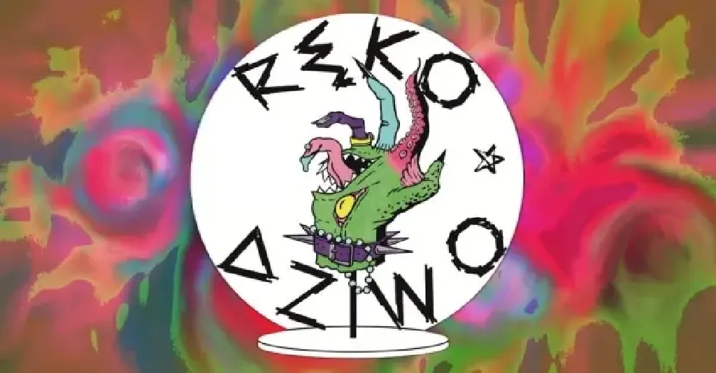 Rękodziwo #4 – kiermasz rękodzieła