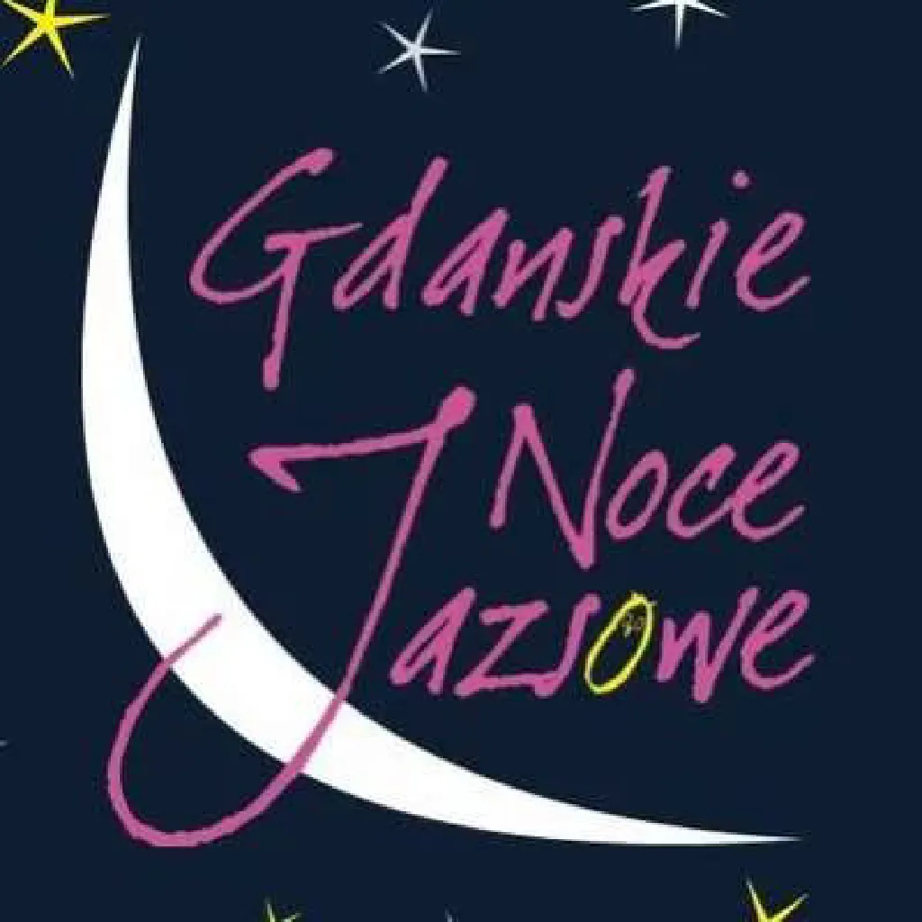 Gdańskie Noce Jazsowe: Tadeusz Cieślak i Kaszana Quartet