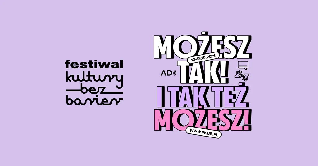 Muzyka i historia na Wawelu – spotkanie