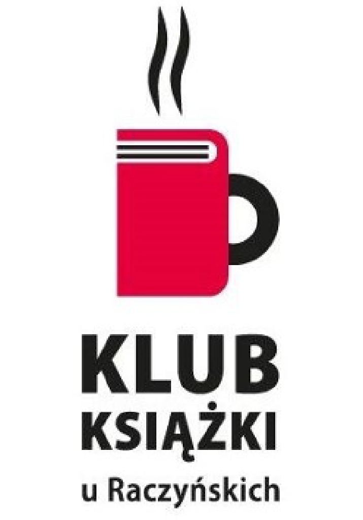 Demon z samotnej wyspy – Klub Książki u Raczyńskich