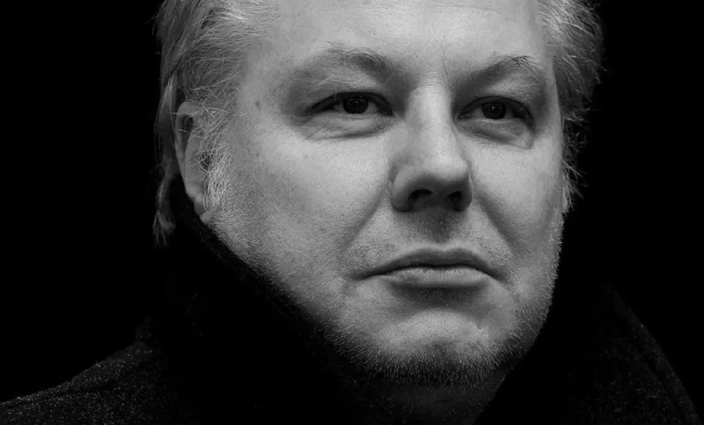 Wszystko przez Hrabiego – spektakl