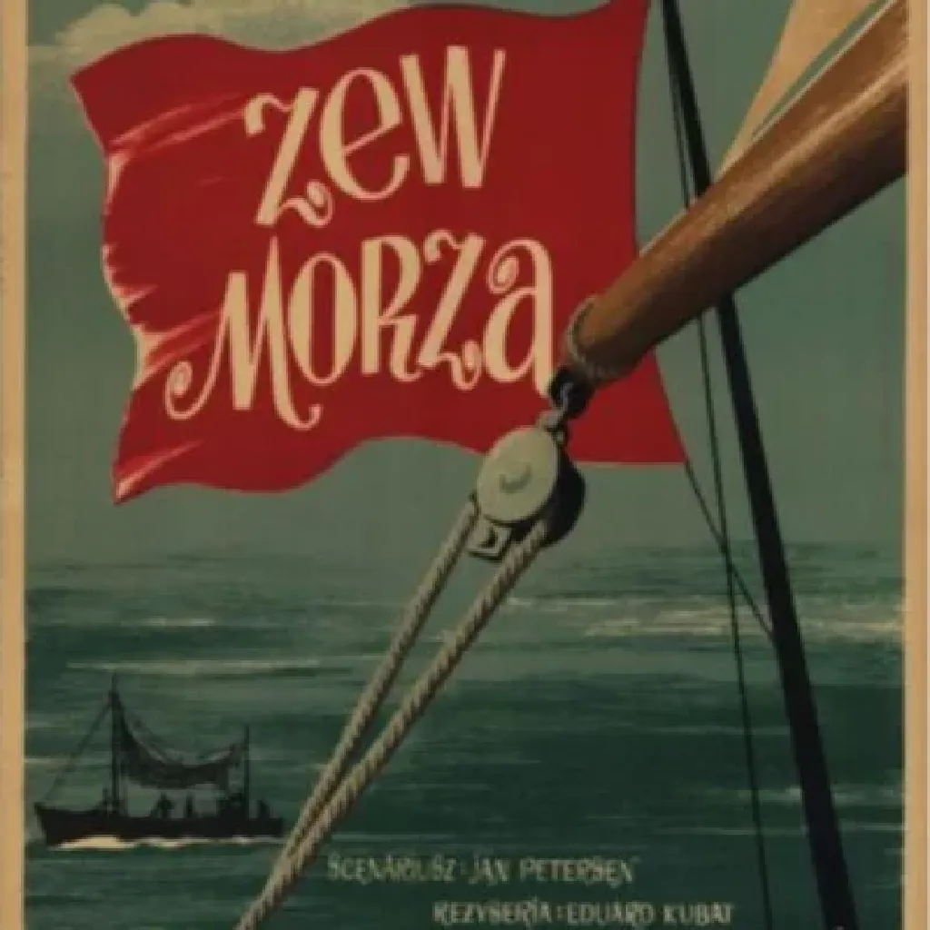 „Zew morza” z muzyką na żywo Marcina Pukaluka