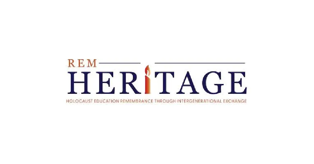 Seminarium Holocaust Education Remembrance Through Intergenerational Exchange