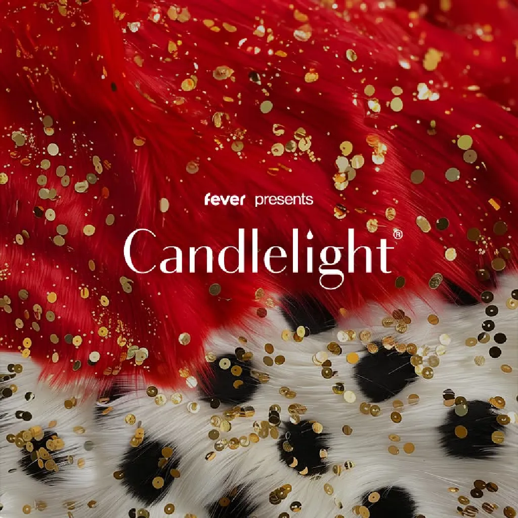 Candlelight: Hołd dla ABBA i Queen – koncert