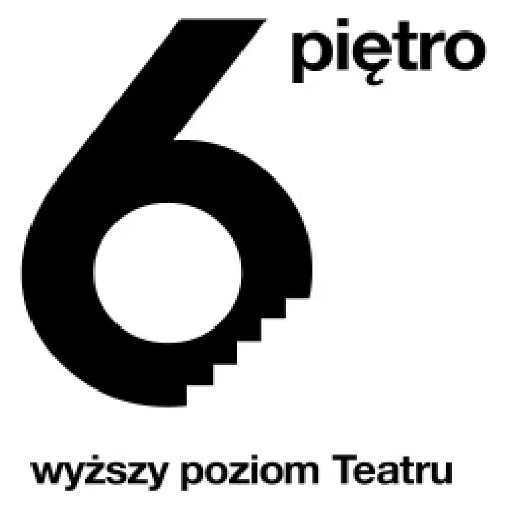 Teatr 6.piętro