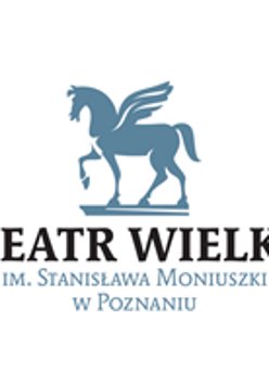 Warsztaty baletowe dla dorosłych