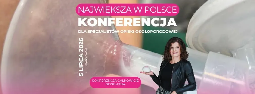 Midwife Expert Conference 2026