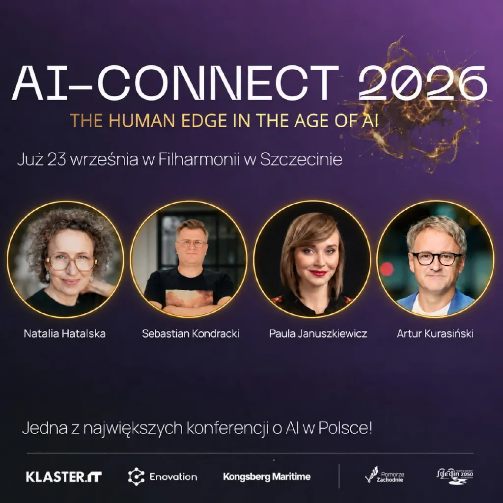 AI-CONNECT 2026