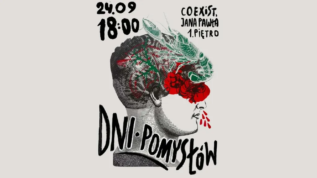 Dni Pomysłów
