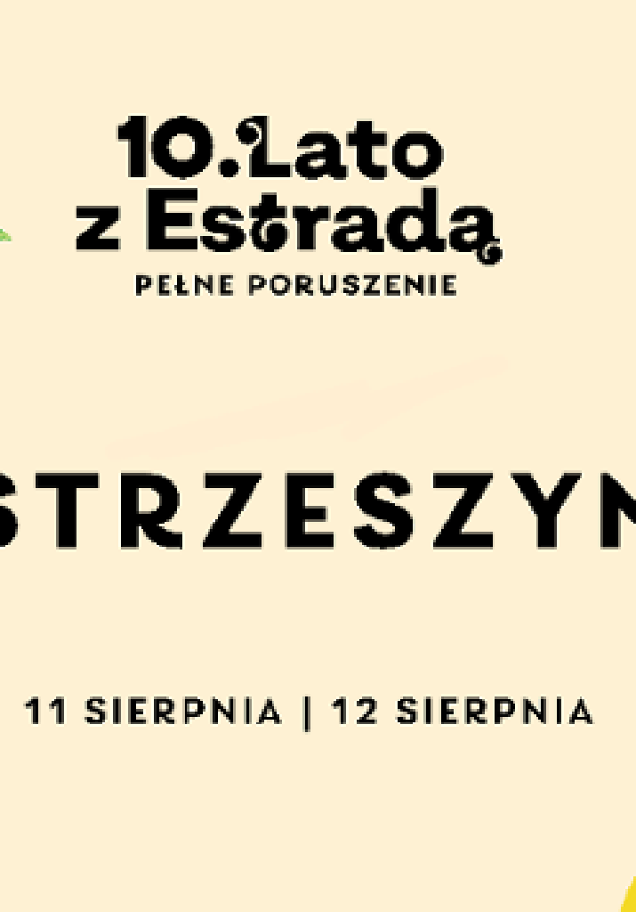 Linoryt od podstaw – warsztaty graficzne