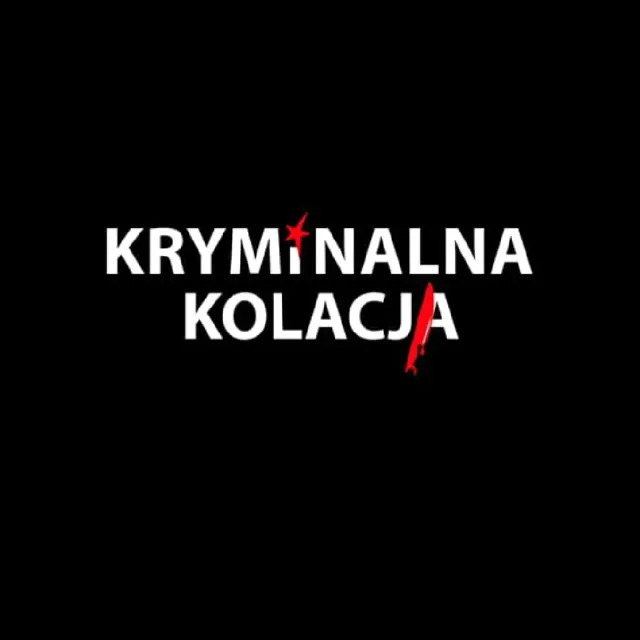 Kryminalna Kolacja – interaktywny spektakl