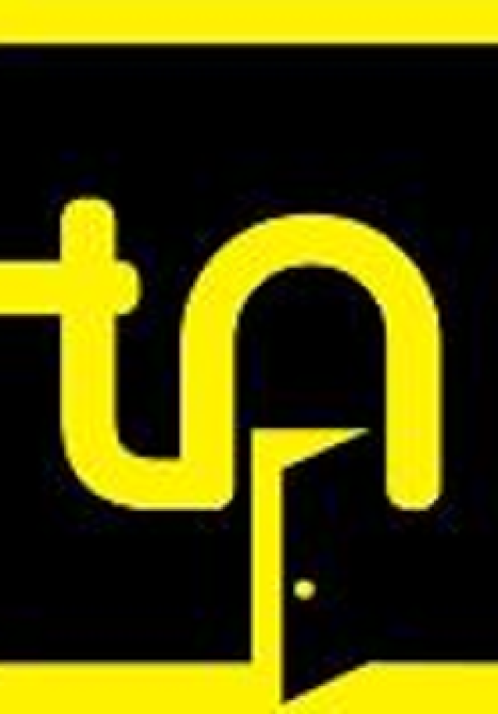 TN-ORZY, czyli Seniorzy w Nowym – warsztaty