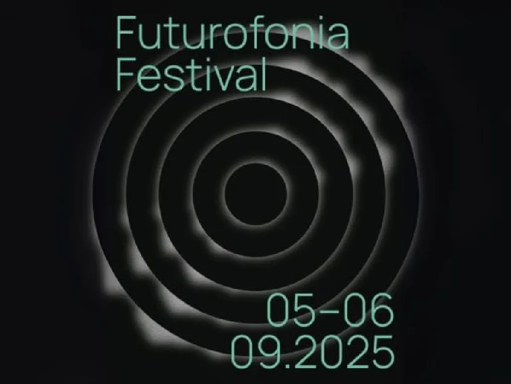 Futurofonia Festival