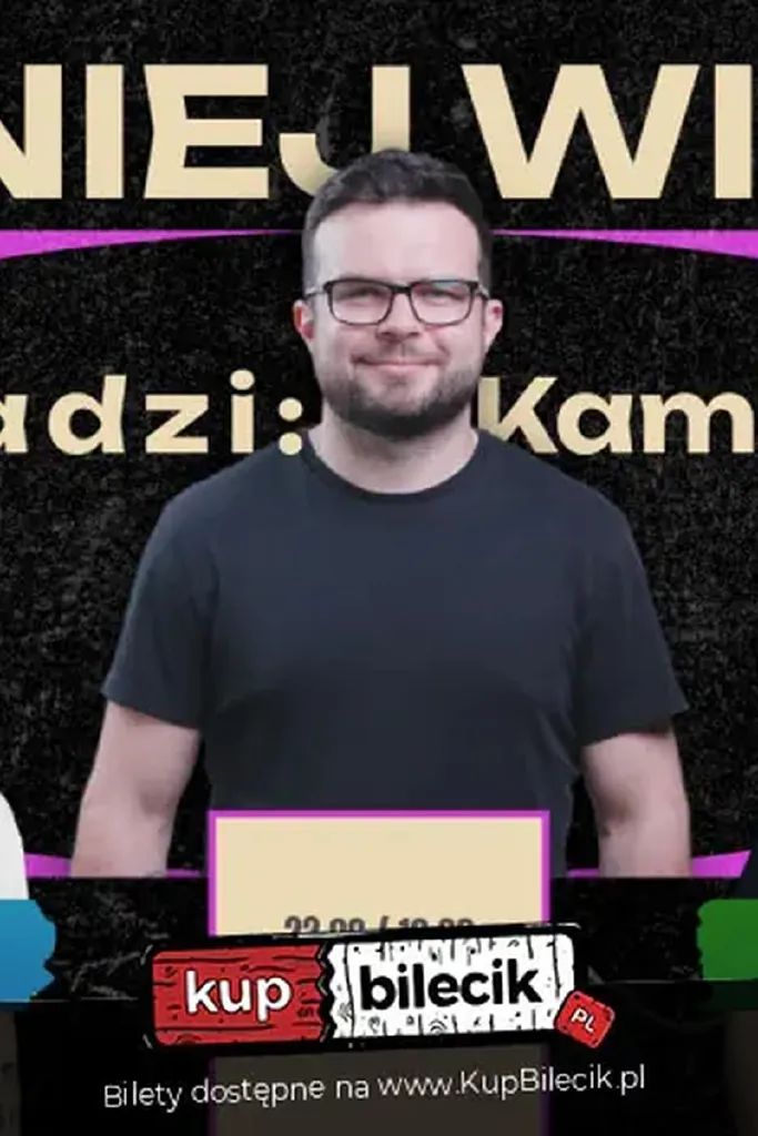 Turniej Wiedzy o Rzeczach