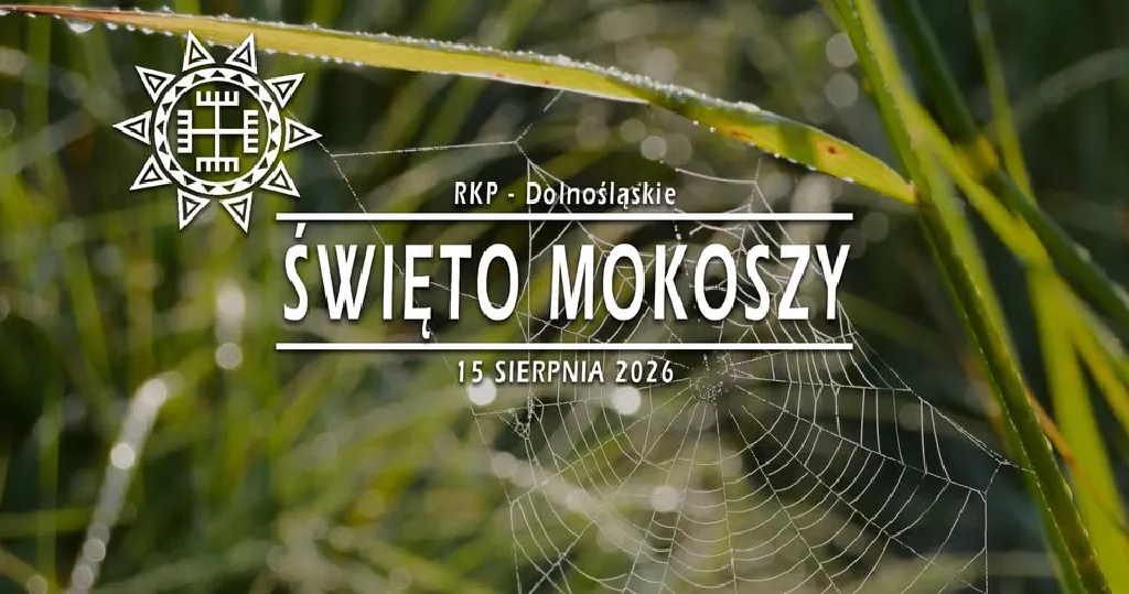 Święto Mokoszy – obchody religijne