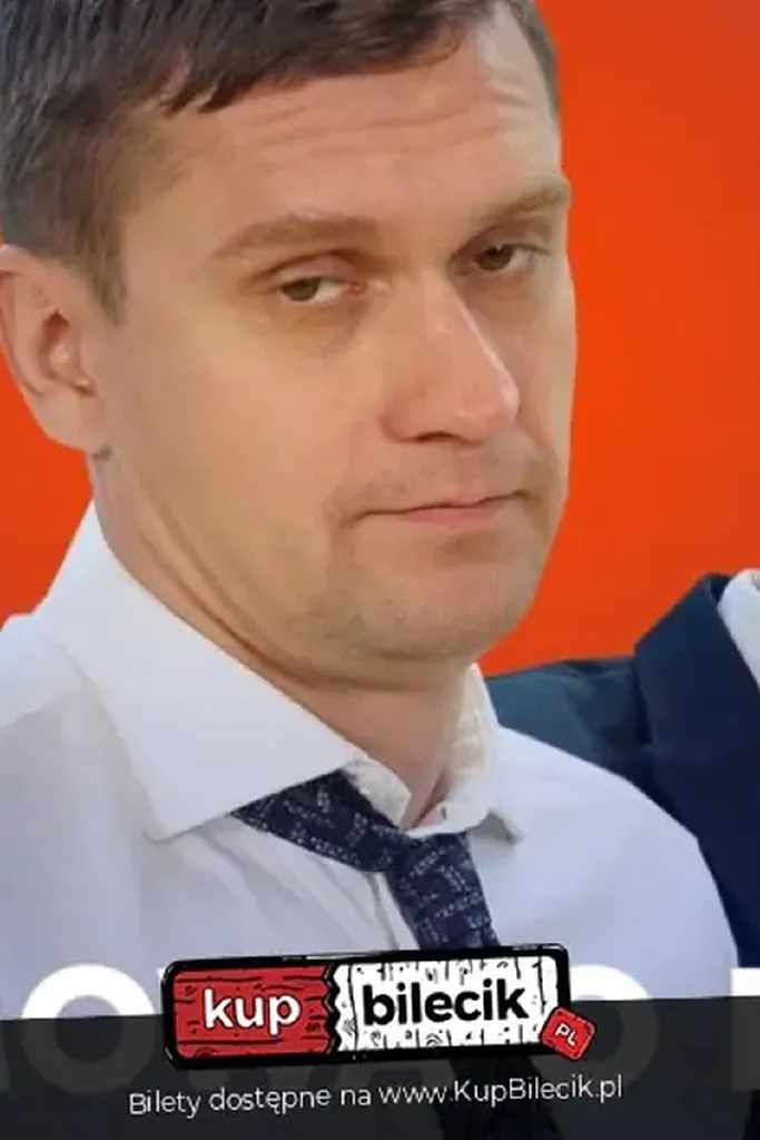 Rozmowa o pracę – spektakl improwizowany