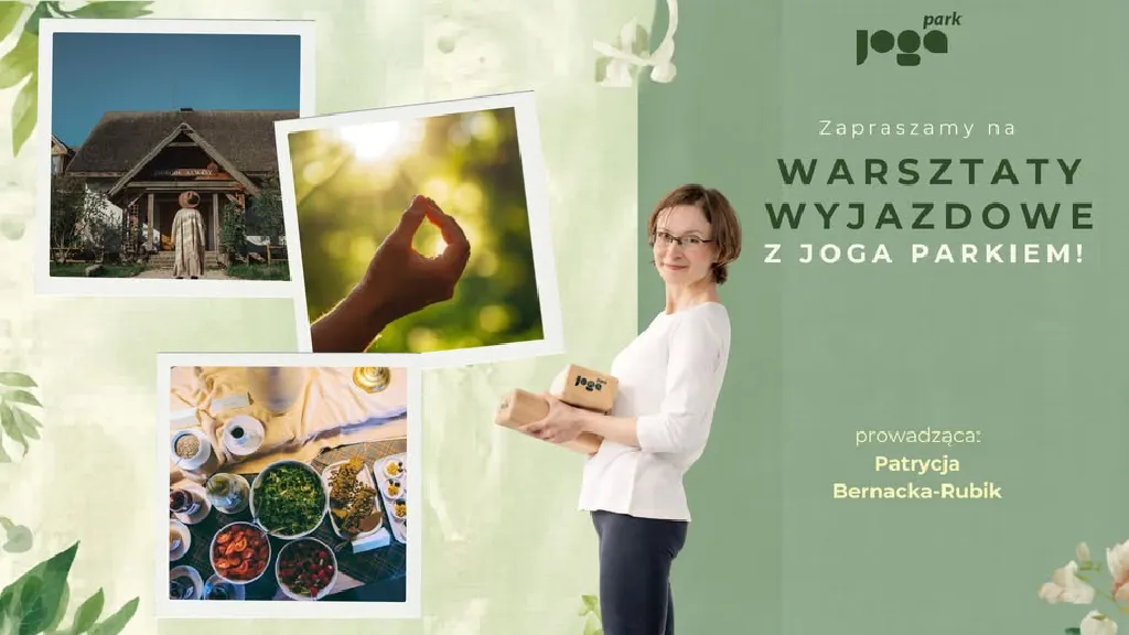 Warsztaty jogi w Biebrzańskim Parku Narodowym