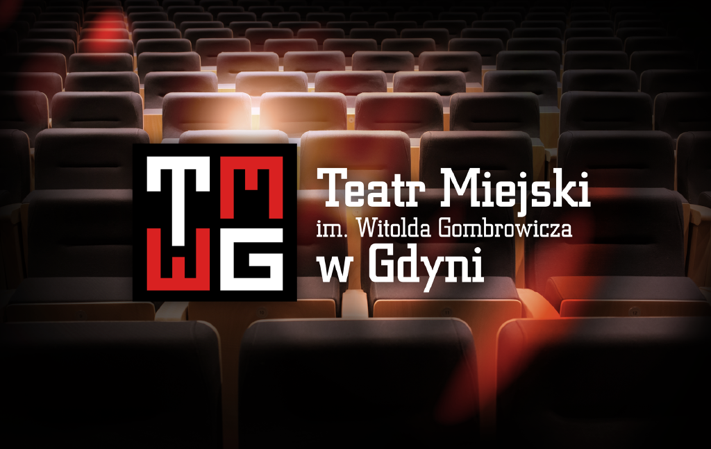 Teatr Miejski im. Witolda Gombrowicza