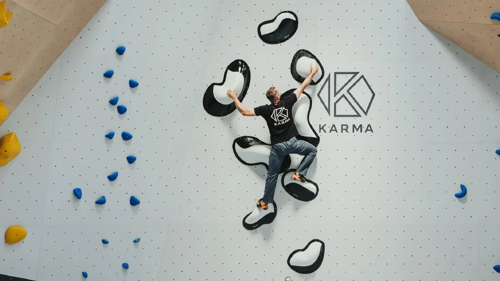 Karma Grunwald