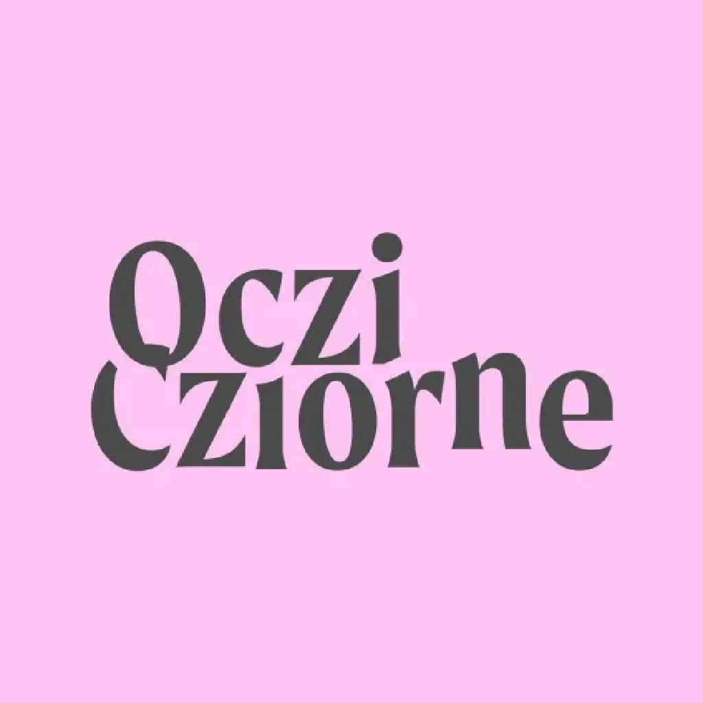 Oczi Cziorne & Goście – jazz jam session