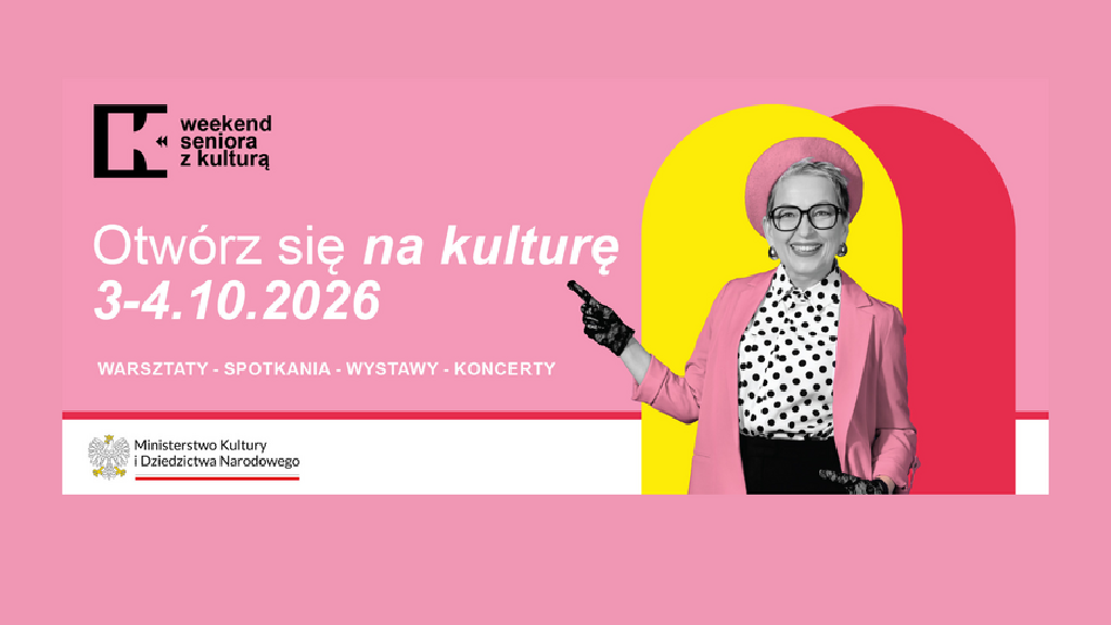 Muzeum od kulis – zwiedzanie w Muzeum Kinematografii