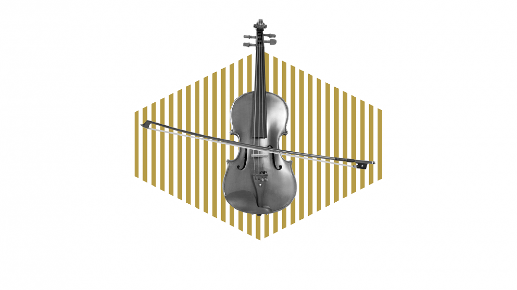 Moja ojczyzna vol. 1 – koncert symfoniczny