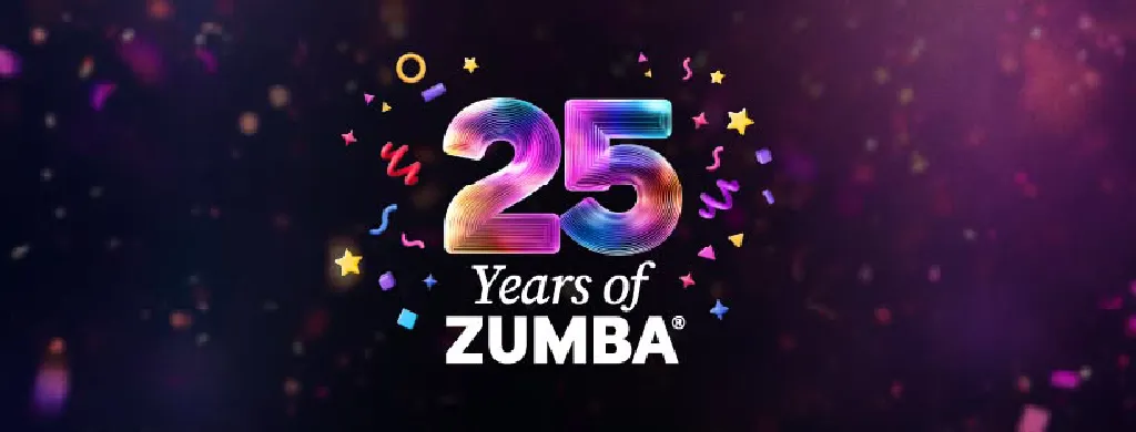 Zumba – szkolenie instruktorskie z Izabelą Kin