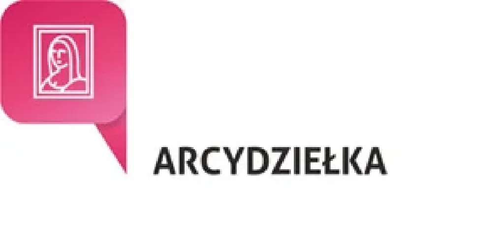 Arcydziełka – cykl warsztatów