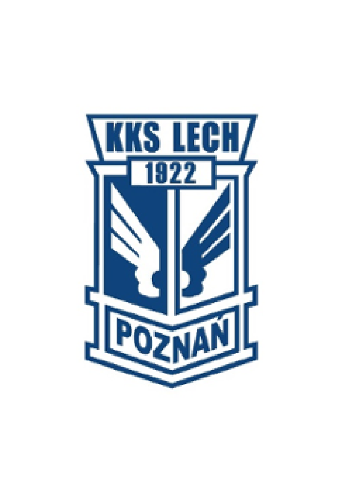 Lech Poznań – Aarhus GF – Eliminacje Ligi Mistrzów