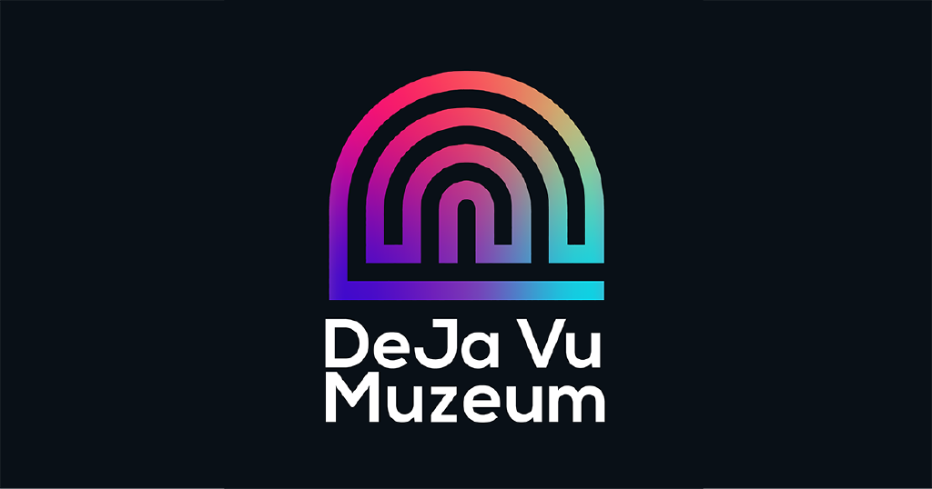DeJa Vu Muzeum