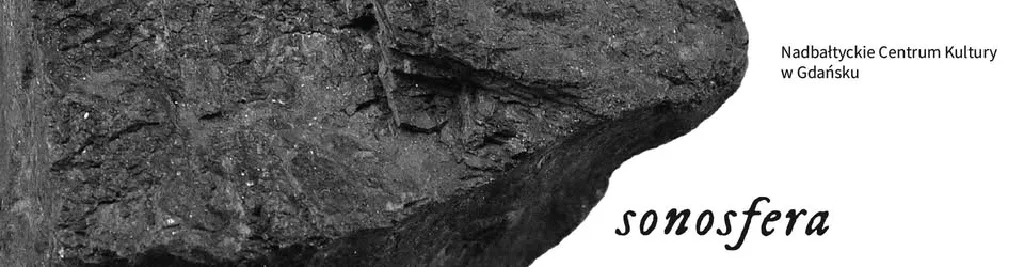 TRACKLISTA – kurs sztuki dźwięku