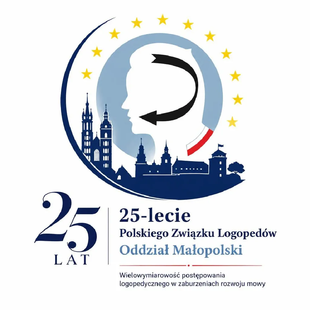 Wielowymiarowość postępowania logopedycznego w zaburzeniach rozwoju mowy