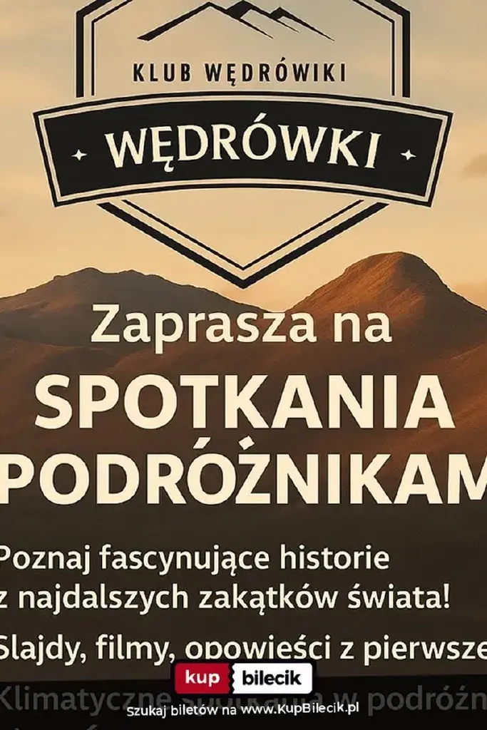 Alaska – tam gdzie kończą się drogi