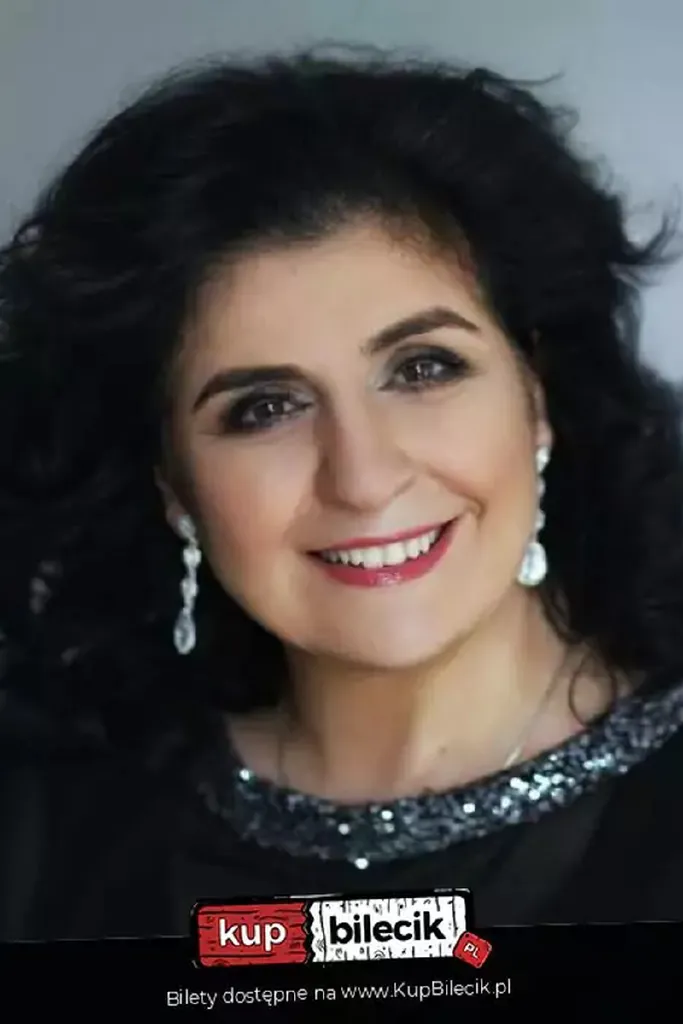 Eleni – jubileusz 50-lecia