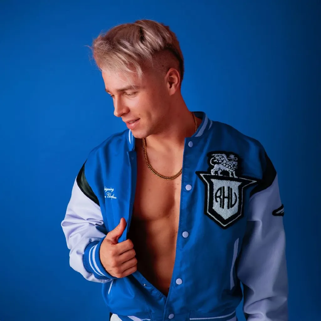 Skolim – koncert