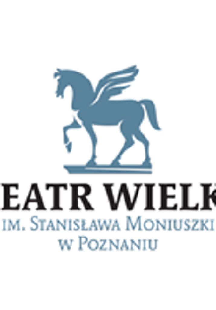 Festiwal Moniuszki 04 – projekt dla dzieci
