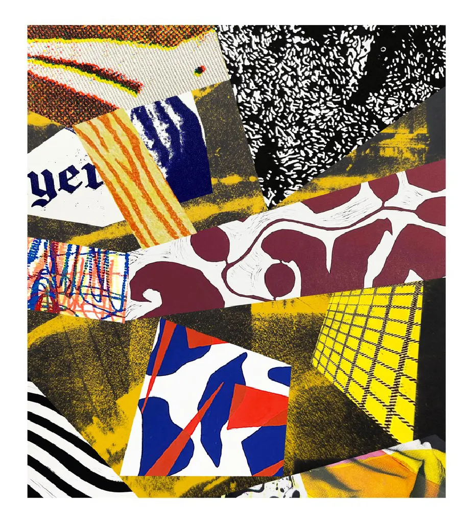 NIE DO PRZEBICIA – otwarcie wystawy grafiki